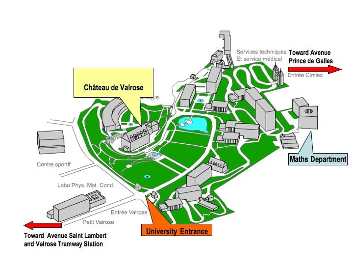 Conference_hall_map